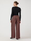 Product image thumbnail - YASPORTO TROUSERS, Port Royale | 2