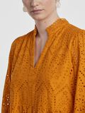 Y.A.S YASHOLI DRESS, Orange Pepper, highres - 26027162_OrangePepper_006.jpg