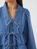 YAS YASCELINDE TOP, Light Blue Denim, highres - 26038271_LightBlueDenim_006.jpg