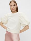 YAS YASBIXA TOPP, Eggnog, highres - 26022937_Eggnog_006.jpg
