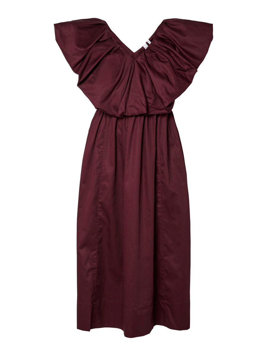 YAS YASSALSY ROBE MI-LONGUE, Port Royale, highres - 26037965_PortRoyale_001.jpg