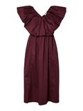YAS YASSALSY ROBE MI-LONGUE, Port Royale, highres - 26037965_PortRoyale_001.jpg