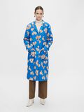 YAS YASDISTURBA PADDED JACKET, Victoria Blue, highres - 26025587_VictoriaBlue_900844_003.jpg