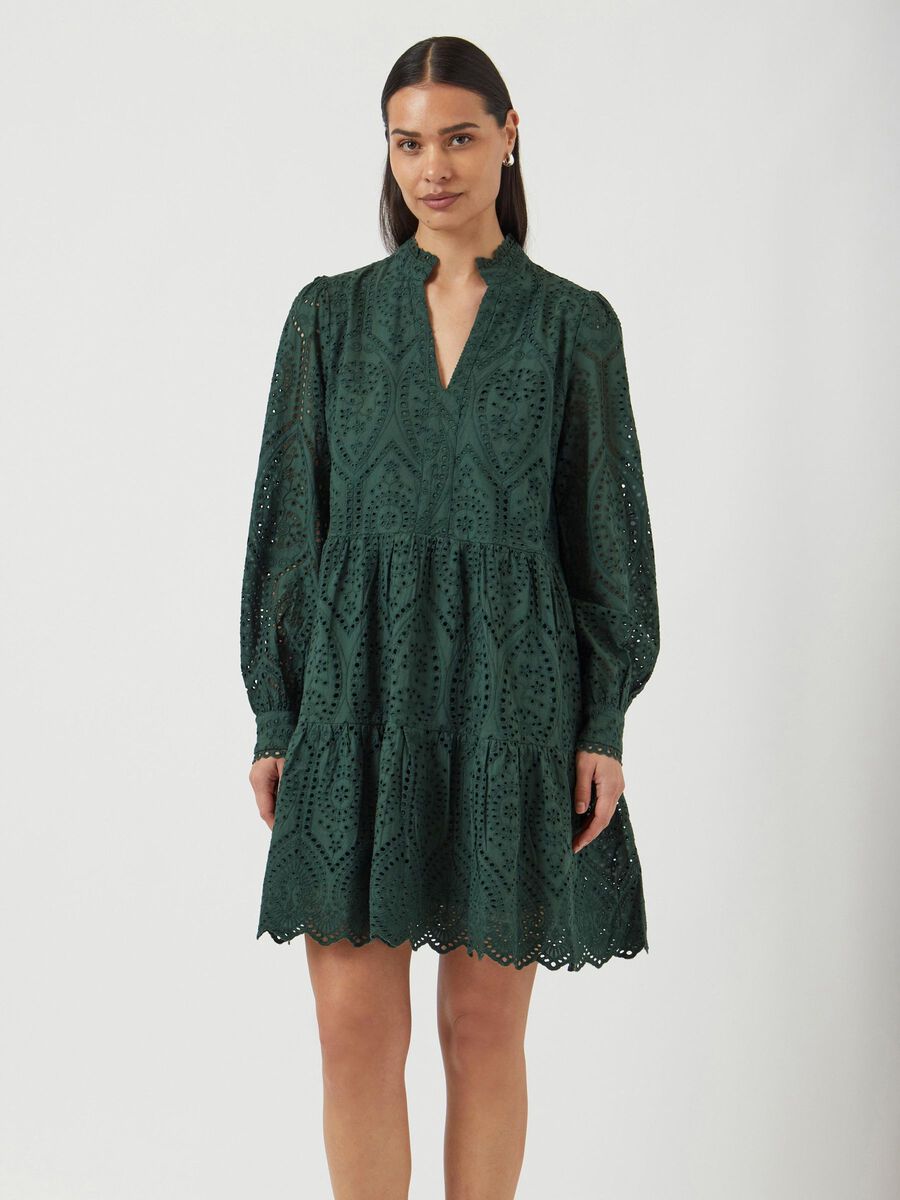 YAS YASHOLI VESTITO, Sycamore, highres - 26027162_Sycamore_003.jpg