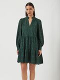 YAS YASHOLI MEKKO, Sycamore, highres - 26027162_Sycamore_003.jpg