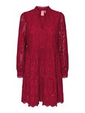 YAS YASHOLI DRESS, Jester Red, highres - 26027162_JesterRed_001.jpg