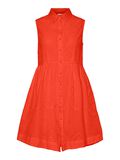 YAS YASHOLI BLOUSEJURK, Cherry Tomato, highres - 26036931_CherryTomato_001.jpg