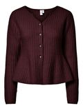 Product image thumbnail - YASDOLLY STRICKJACKE, Port Royale | 6