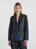Y.A.S YASROSALEO BLAZER, Black, highres - 26031982_Black_1069279_003.jpg