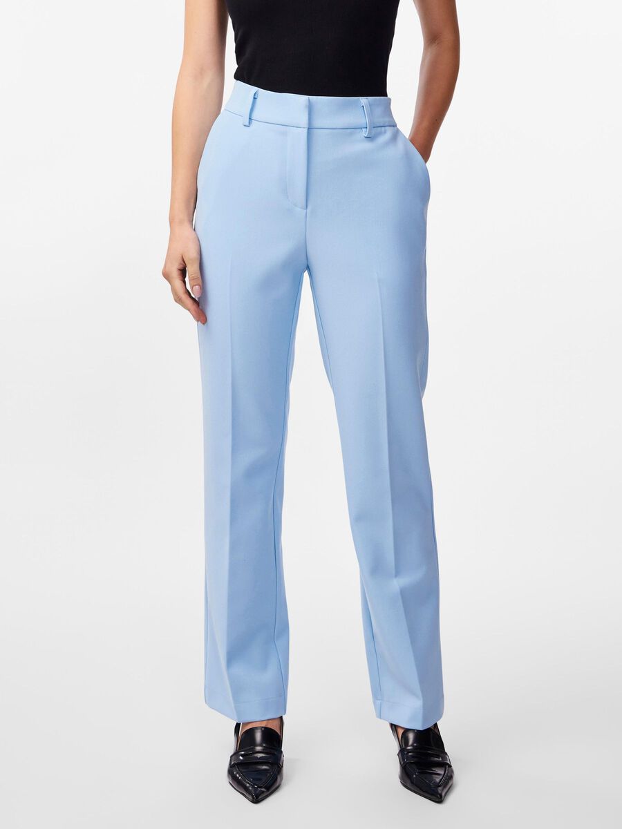 YAS YASLIKKA TROUSERS, Clear Sky, highres - 26030744_ClearSky_003.jpg