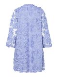YAS YASKARLY MINI DRESS, Blue Heron, highres - 26036198_BlueHeron_002.jpg