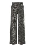 YAS YASLEONORA JEANS, Black, highres - 26034538_Black_1176779_002.jpg