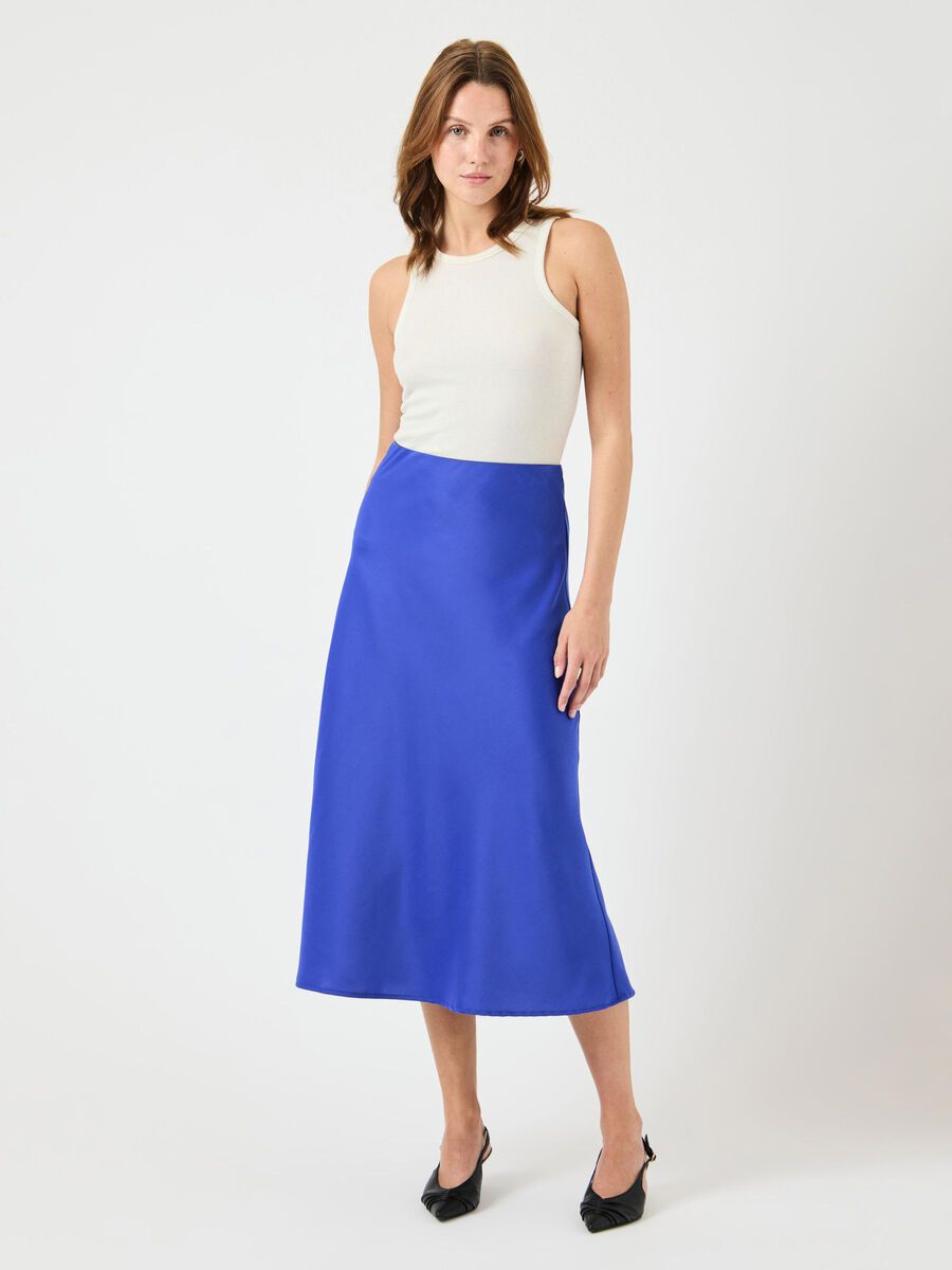YAS YASPELLA MIDIHAME, Dazzling Blue, highres - 26030737_DazzlingBlue_005.jpg