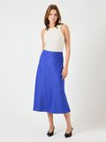 YAS YASPELLA MIDI SKIRT, Dazzling Blue, highres - 26030737_DazzlingBlue_005.jpg