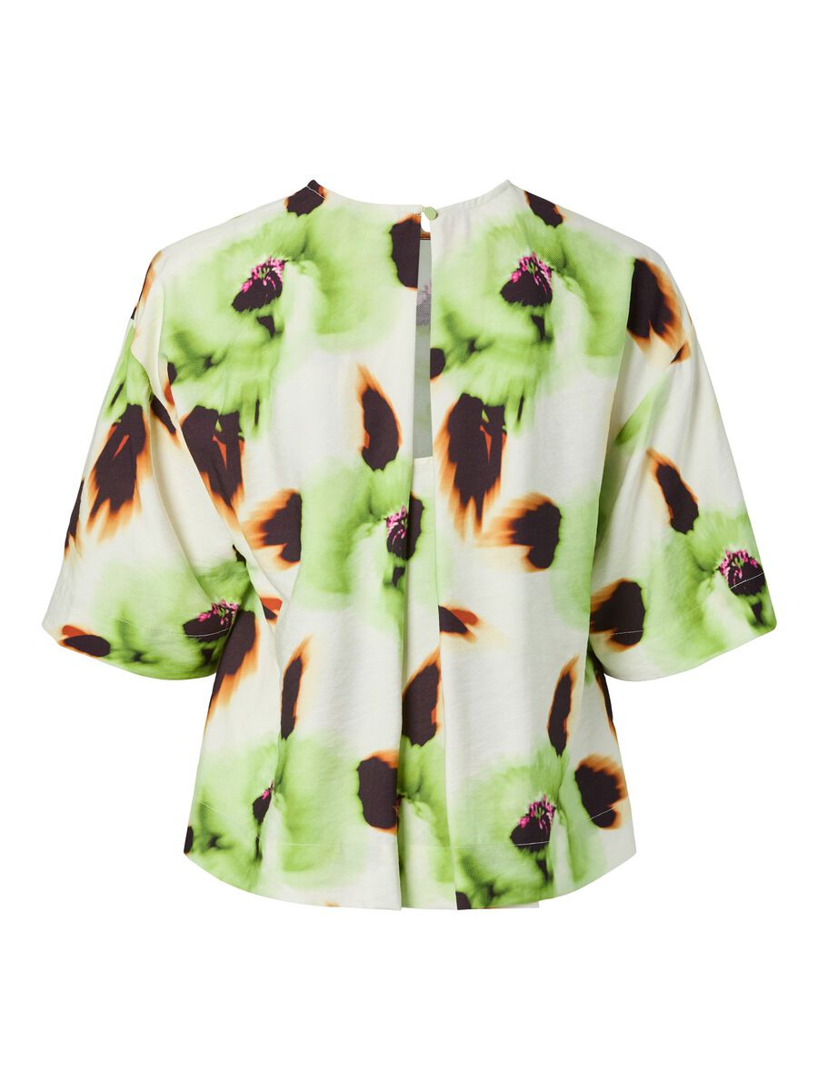 Carousel image 6 YASLORIA 2/4 TOP, Pristine