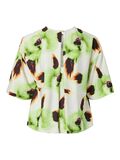 Product image thumbnail 6 YASLORIA 2/4 TOP, Pristine