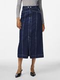 YAS YASTELA  DENIM SKIRT, Dark Blue Denim, highres - 26034734_DarkBlueDenim_1126868_003.jpg