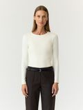 Product image thumbnail 1 YASRUBY BODY, Star White