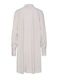 YAS YASPIL SHIRT DRESS, Star White, highres - 26036376_StarWhite_1157663_002.jpg