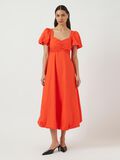 YAS YASRIVANNA KORTE JURK, Cherry Tomato, highres - 26037160_CherryTomato_003.jpg