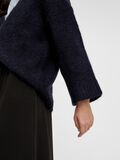 Y.A.S YASINA KNITTED PULLOVER, Night Sky, highres - 26023751_NightSky_006.jpg