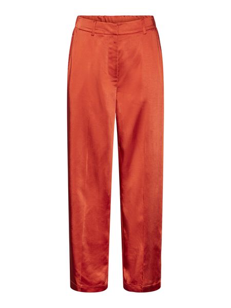 Y.A.S YASPAINTERLY TROUSERS, Fiery Red, highres - 26031538_FieryRed_001.jpg