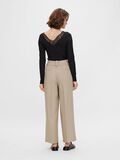 Y.A.S YASNORO TROUSERS, Nomad, highres - 26024084_Nomad_004.jpg