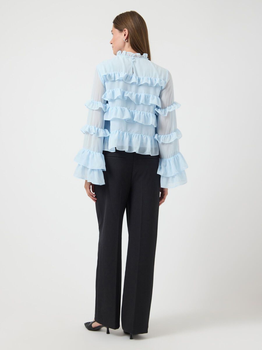 YAS YASZERA TOP MET LANGE MOUWEN, Ice Water, highres - 26037664_IceWater_004.jpg