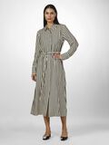 YAS YASKAYA VESTITO CAMICIA, Birch, highres - 26037080_Birch_1172428_005.jpg