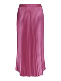 Y.A.S YASCELINE MIDI SKIRT, Raspberry Rose, highres - 26032184_RaspberryRose_002.jpg