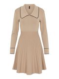 Y.A.S YASUNO KNITTED DRESS, Nomad, highres - 26026262_Nomad_001.jpg