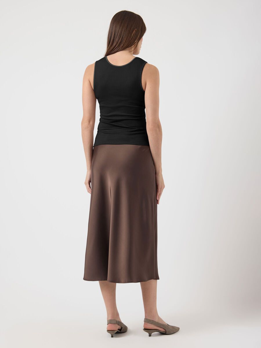 YAS YASPALOMA DÉBARDEUR, Black, highres - 26040000_Black_004.jpg