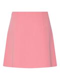 YAS YASERNA MINI-JUPE, Bubblegum, highres - 26037294_Bubblegum_002.jpg