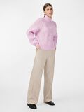 Y.A.S YASZUMA KNITTED PULLOVER, Pirouette, highres - 26033875_Pirouette_005.jpg