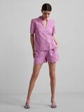 Y.A.S YASHOLI SHORT SLEEVED TOP, Orchid, highres - 26019494_Orchid_005.jpg