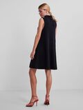 Y.A.S YASDALMA VESTITO MINI, Black, highres - 26026476_Black_004.jpg