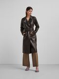 Y.A.S BELTED LEATHER TRENCHCOAT, Mulch, highres - 26016786_Mulch_007.jpg