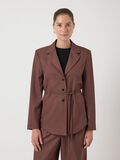 Product image thumbnail - YASPORTO BLAZER, Port Royale | 1