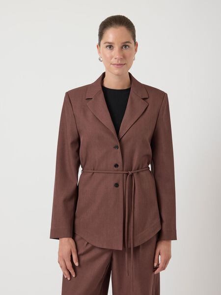 YAS YASPORTO BLAZER, Port Royale, highres - 26038682_PortRoyale_1217243_003.jpg