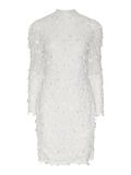 YAS MINIKLEID, Star White, highres - 26030914_StarWhite_1144018_001.jpg