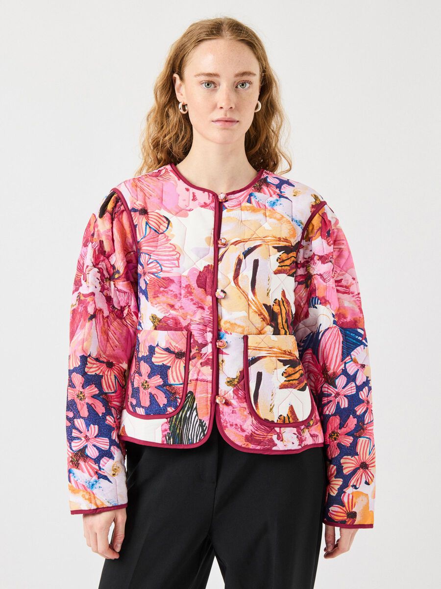 YAS YASDELPHI STEPPJACKE, Sachet Pink, highres - 26037679_SachetPink_1188182_003.jpg