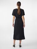 YAS YASOLINDA MIDIKJOLE, Black, highres - 26032679_Black_004.jpg