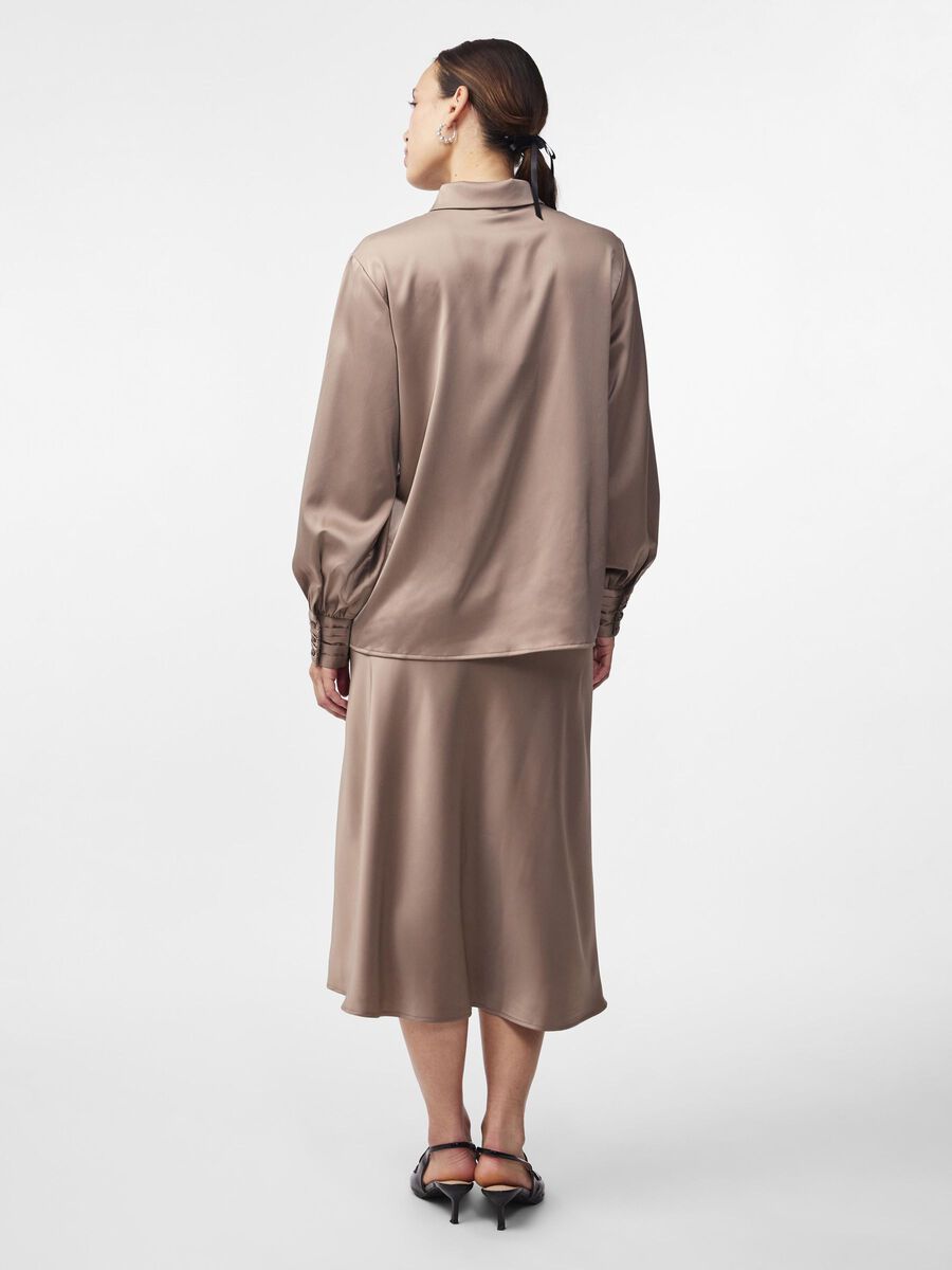 YAS YASPELLA SHIRT, Fungi, highres - 26030736_Fungi_004.jpg