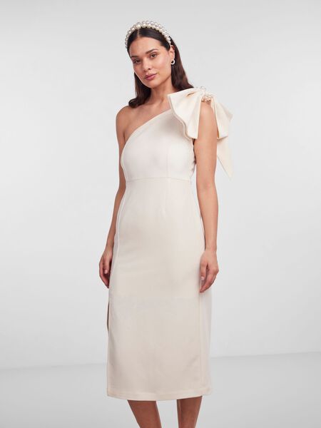 Y.A.S YASLIZZIE WEDDING DRESS, Gardenia, highres - 26028814_Gardenia_003.jpg