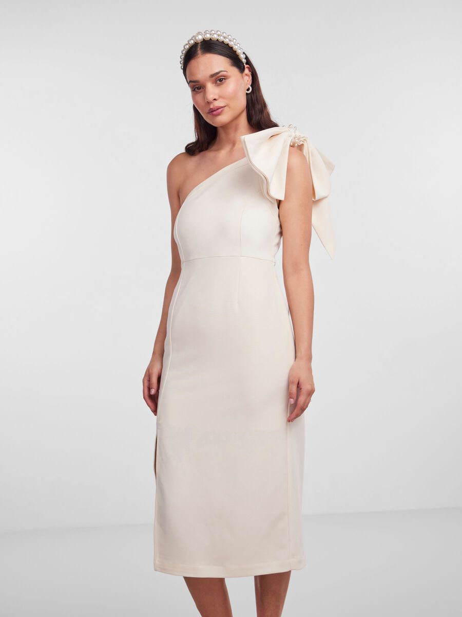 Y.A.S YASLIZZIE WEDDING DRESS, Gardenia, highres - 26028814_Gardenia_003.jpg