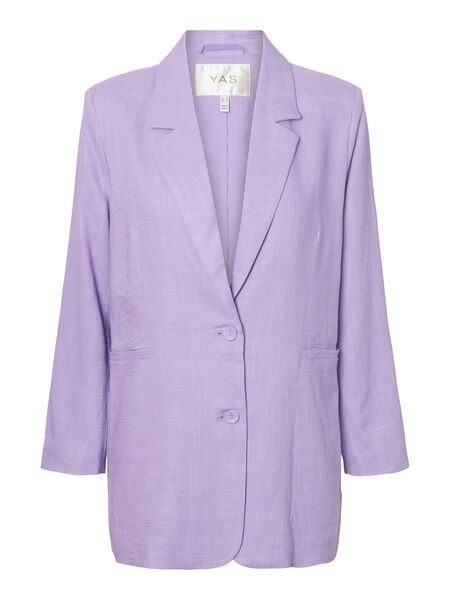 Y.A.S YASISMA BLAZER, Bougainvillea, highres - 26027156_Bougainvillea_001.jpg