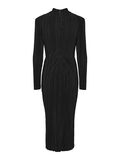 YAS YASOLINDA MIDIMEKKO, Black, highres - 26032405_Black_002.jpg