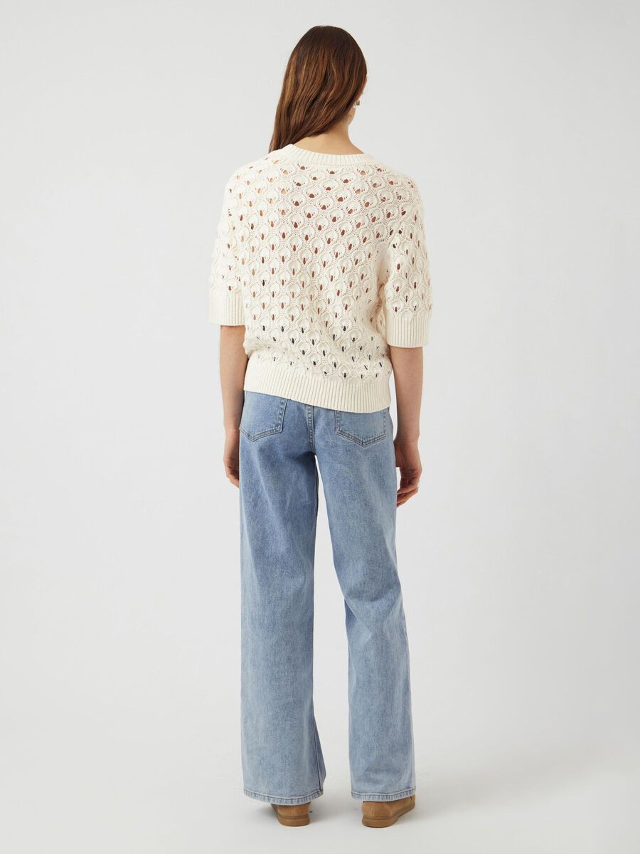 YAS YASMANSA PULLOVER, Star White, highres - 26037552_StarWhite_004.jpg
