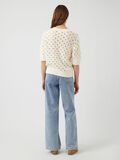 YAS YASMANSA PULLOVER, Star White, highres - 26037552_StarWhite_004.jpg