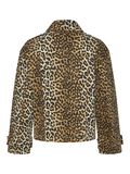 YAS YASLEONORA LEOPARD PRINT DENIM JACKET, Nomad, highres - 26031598_Nomad_1059713_002.jpg